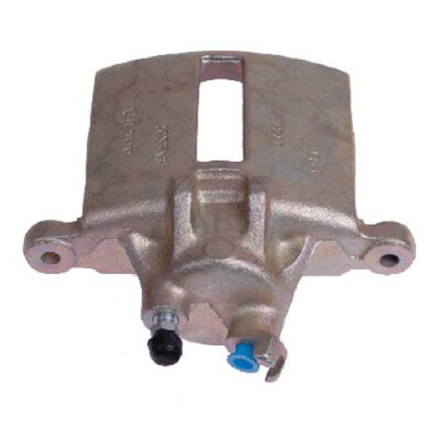 Pinza freno A.B.S. 520861