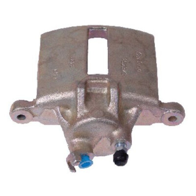 Pinza freno A.B.S. 520862