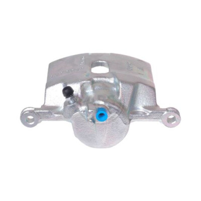 Pinza freno A.B.S. 520871