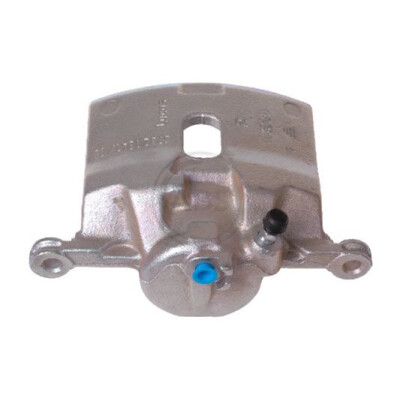 Pinza freno A.B.S. 520872