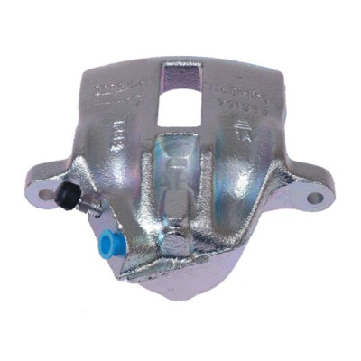 Pinza freno A.B.S. 520941
