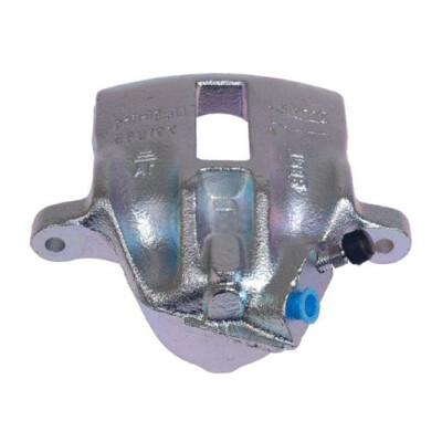 Pinza freno A.B.S. 520942