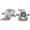 Pinza freno A.B.S. 521001