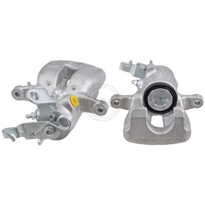 Pinza freno A.B.S. 521001