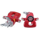 Pinza freno A.B.S. 521001C3