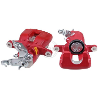 Pinza freno A.B.S. 521001C3