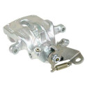 Pinza freno A.B.S. 521022