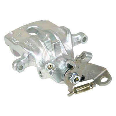 Pinza freno A.B.S. 521022