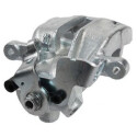 Pinza freno A.B.S. 521042