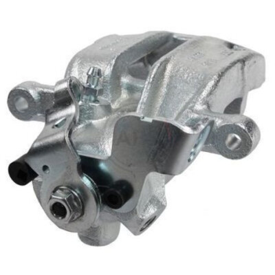Pinza freno A.B.S. 521042