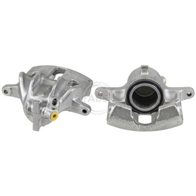 Pinza freno A.B.S. 521052
