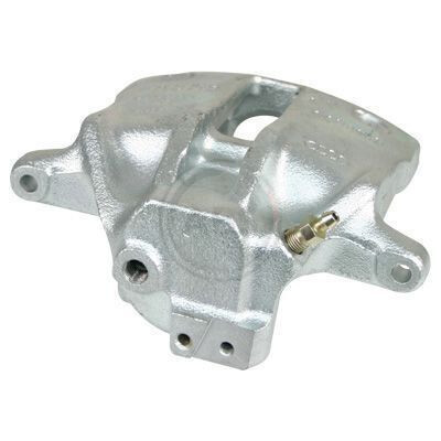 Pinza freno A.B.S. 521071