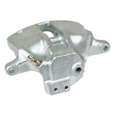 Pinza freno A.B.S. 521072