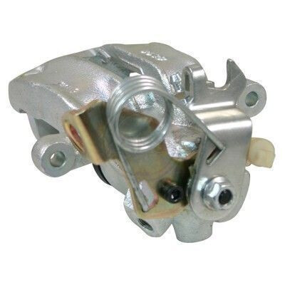 Pinza freno A.B.S. 521091