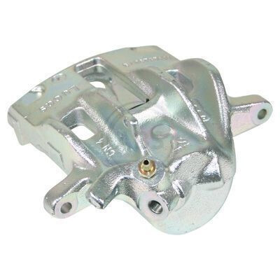 Pinza freno A.B.S. 521101