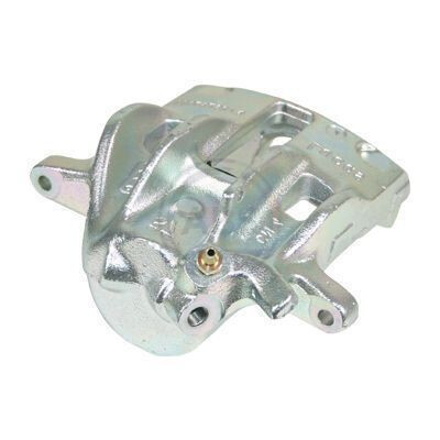 Pinza freno A.B.S. 521102
