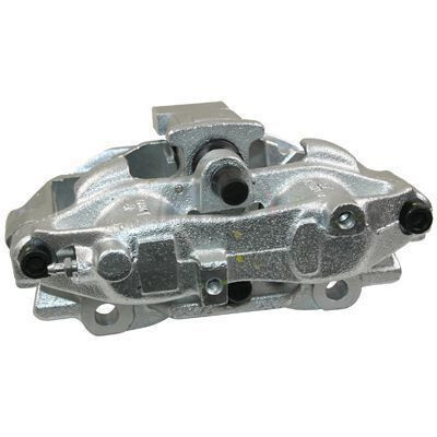 Pinza freno A.B.S. 521141
