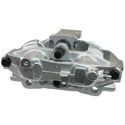 Pinza freno A.B.S. 521142