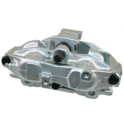 Pinza freno A.B.S. 521152