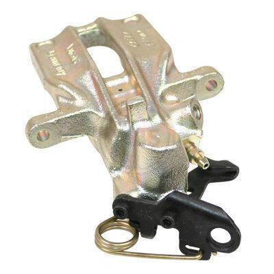 Pinza freno A.B.S. 521201