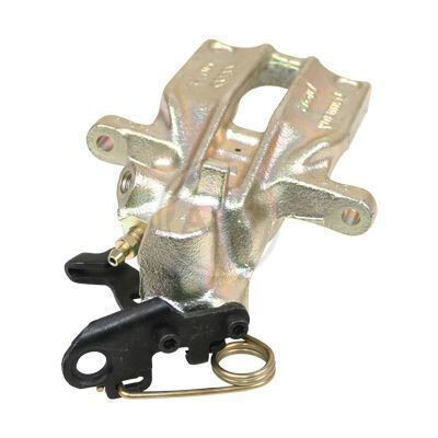 Pinza freno A.B.S. 521202