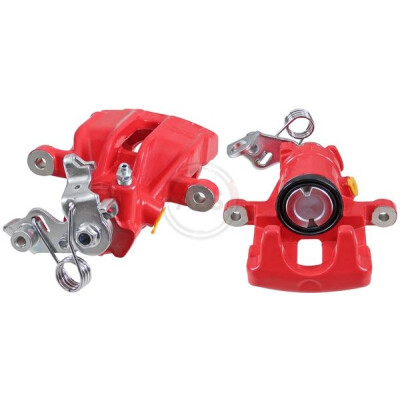 Pinza freno A.B.S. 521301C3
