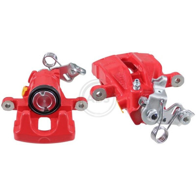Pinza freno A.B.S. 521302C3