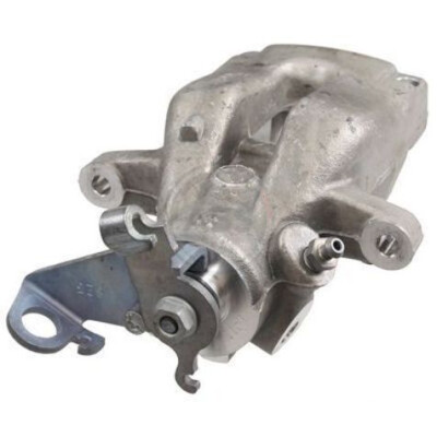 Pinza freno A.B.S. 521311