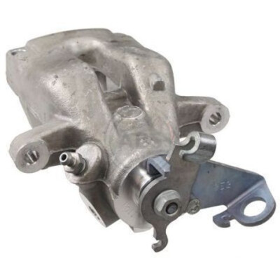 Pinza freno A.B.S. 521312
