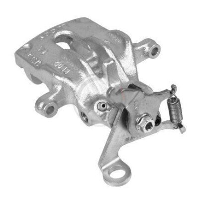 Pinza freno A.B.S. 521322