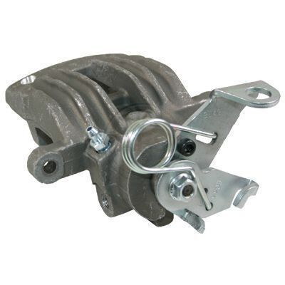 Pinza freno A.B.S. 521341