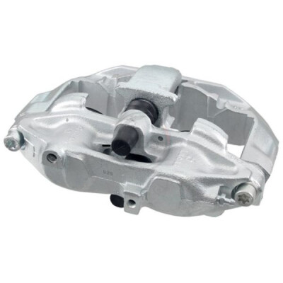 Pinza freno A.B.S. 521351