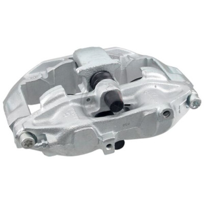 Pinza freno A.B.S. 521352