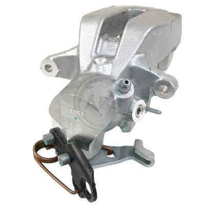 Pinza freno A.B.S. 521361