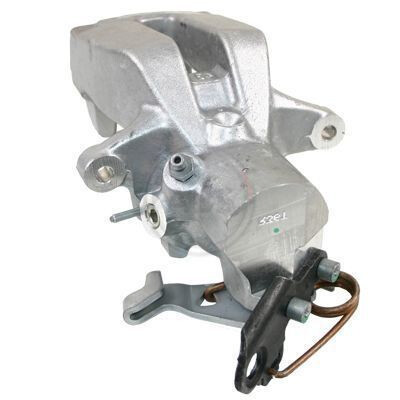Pinza freno A.B.S. 521362