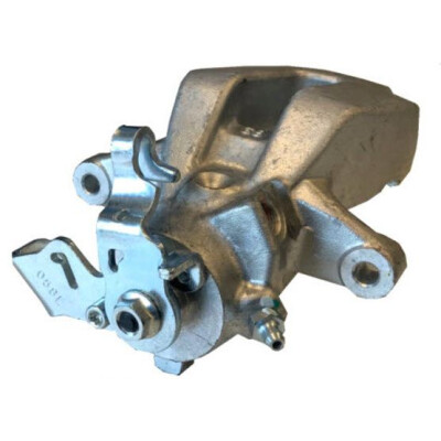 Pinza freno A.B.S. 521401