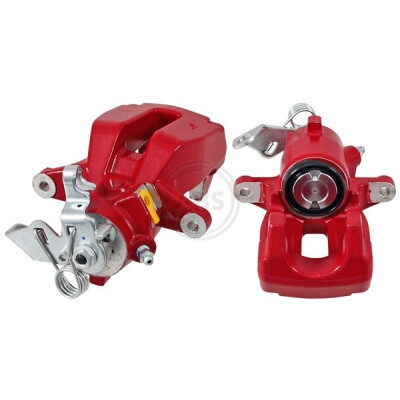 Pinza freno A.B.S. 521401C3