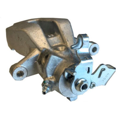 Pinza freno A.B.S. 521402