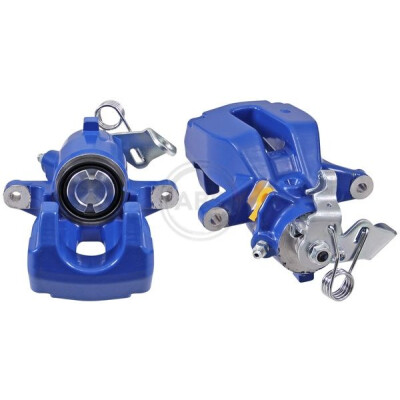 Pinza freno A.B.S. 521402C1
