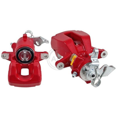 Pinza freno A.B.S. 521402C3
