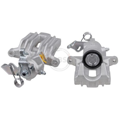 Pinza freno A.B.S. 521451