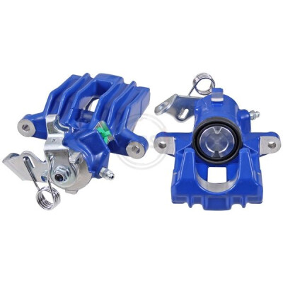 Pinza freno A.B.S. 521451C1