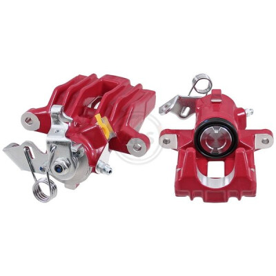 Pinza freno A.B.S. 521451C3