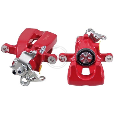 Pinza freno A.B.S. 521461C3