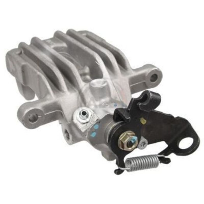 Pinza freno A.B.S. 521492