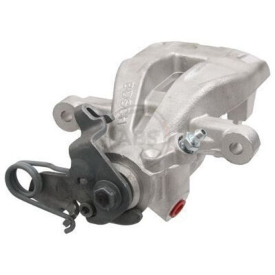 Pinza freno A.B.S. 521511