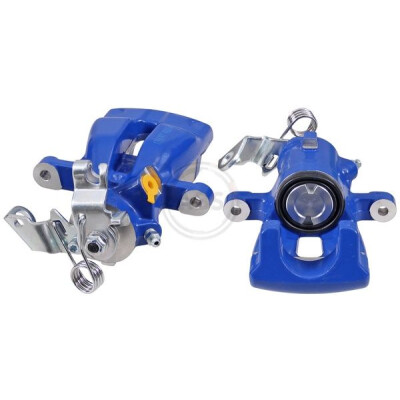Pinza freno A.B.S. 521521C1
