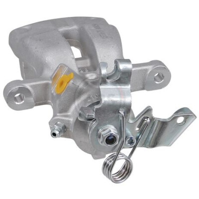 Pinza freno A.B.S. 521522