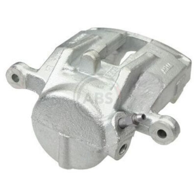 Pinza freno A.B.S. 521551