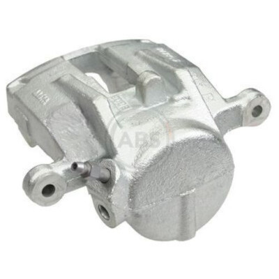 Pinza freno A.B.S. 521552